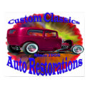 32-ford posters