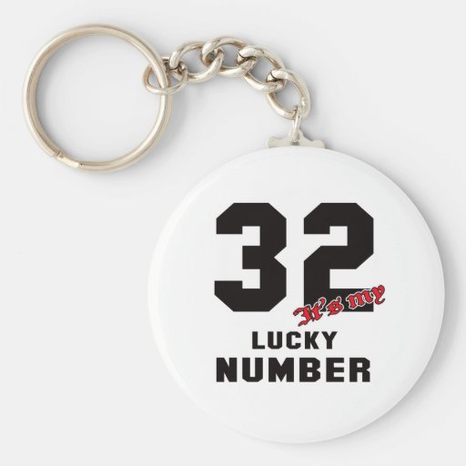 Numerology number chart picture 2