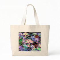 32 Mushrooms bags by hadleymonster 32 Mushrooms bags