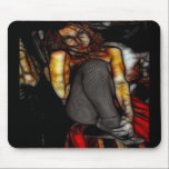 32 - The Perikhan mousepads