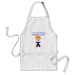 32 understand women aprons