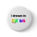 32bit button button