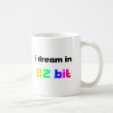 32bit mug mug