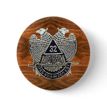 32degree pin