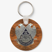 32degree keychains by runewitch 32degree keychains
