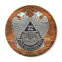 32degree magnets by runewitch 32degree magnets