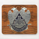 32degree mouse mats