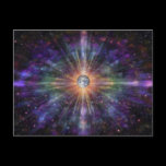 32EarthAuraThree-5.8x4.2-Postcard