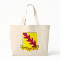 32nd Armor Bag