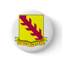 32nd Armor Button