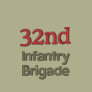 32nd Infantry Brigade