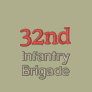 32nd Infantry Brigade
