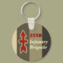 "32nd Infantry Brigade"