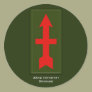 " 32nd Infantry Brigade"