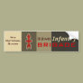 32nd Infantry:Red Arrow Brigade