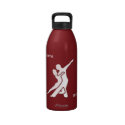 32oz Star Dancer Bottle Drinking Bottles