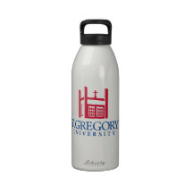 32oz Water Bottle
