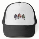 33077 Baby Dino hats by framic 33077 Baby Dino hats