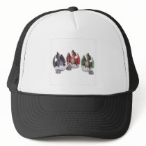 33077 Baby Dino hats by framic 33077 Baby Dino hats