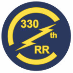330th RRC 2 Photo Cut Out