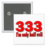 333 button