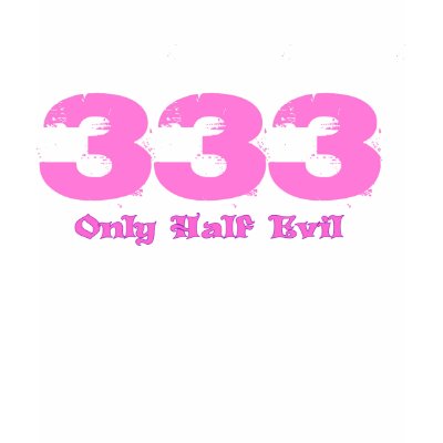 333_only_half_evil_hot_sexy_t_shirt-p235411990437244493tr1k_400.jpg