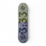 333_Skateboard