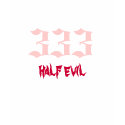 333 t-shirts