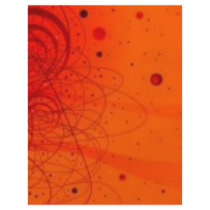 3341260 PERSONALIZED FLYER