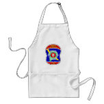 335th RRC CMA Aprons