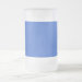 Center