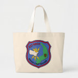 337th RRC 2 Tote Bags
