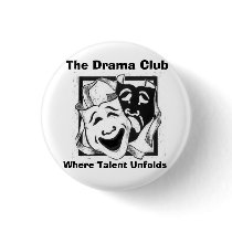 338227009_48487e288b[1], The Drama Club, Where ... buttons