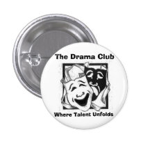 338227009_48487e288b[1], The Drama Club, Where ... Pins