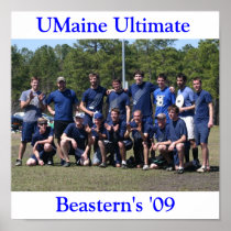 ultimate beast