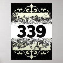 339 PRINT