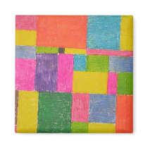 33_2 magnets