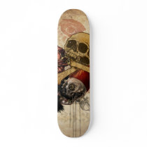 33.3 skateboards