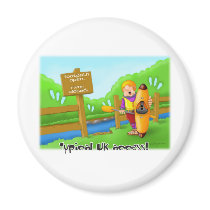 33_Access magnets