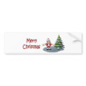 33 bumper stickers