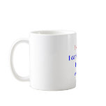 33 Either Coffee Mugs