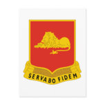 33 Field Artillery Regiment Postcards