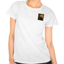33 Harry S. Truman Tshirts