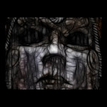 33 - Inky Lightless posters