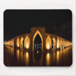 33 Pol Bridge Isfahan mousepads