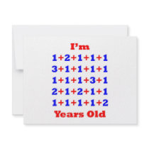 33 Years old! invitations by oddballbirthdays3 33 Years old! invitations