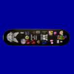33b0e2272d51c08fb957c28d64561877 skateboards