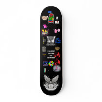33b0e2272d51c08fb957c28d64561877 custom skateboard