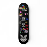 33b0e2272d51c08fb957c28d64561877 custom skateboard