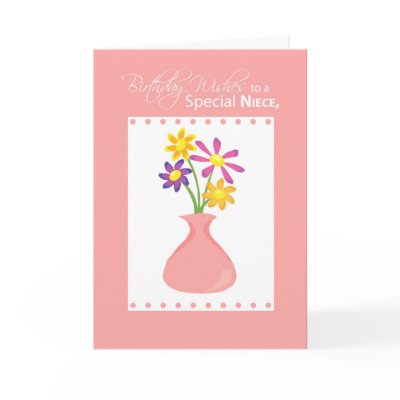 scripture birthday quotes